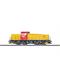 Märklin 37946 Schwere Diesellokomotive Di7, AC 3L, digital mfx/MM/DCC/Sound - H0 (1:87)