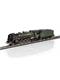 Märklin 38141 Dampflokomotive 141 R 1244 MIKADO-Überraschungsmodell 2024 - H0 (1:87)