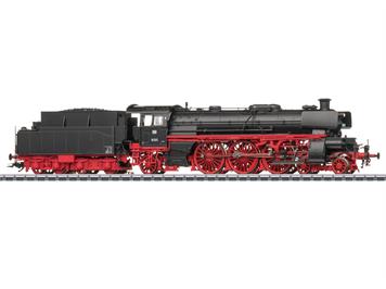 Märklin 38323 Dampflok BR 18 323, AC 3L - Überraschungsmodell 2024 - H0 (1:87)