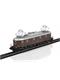 Märklin 38680 BLS Ae 6/8 dunkelbraun, AC 3L, digital mfx/MM/DCC mit Sound - H0 (1:87)