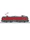 Märklin 39338 DSB E-Lok BR EB 3200, AC 3L, digital mfx+/MM/DCC mit Sound - H0 (1:87)