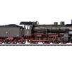 Märklin 39381 Dampflokomotive P8 der KPEV, AC 3L, mfx+/MM/DCC mit Sound - H0 | Bild 2