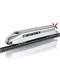 Märklin 39777 Schienenzeppelin DRG, MHI, AC 3L, digital mfx mit Sound H0 (1:87)