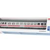 Märklin 40502 Intercity Schnellzugwagen Bord Bistro 1. Klasse DB - H0 (1:87) | Bild 2