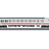 Märklin 40503 Märklin Start up - Intercity Schnellzug-Steuerwagen 2. Klasse, H0 (1:87) | Bild 2