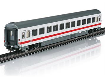 Märklin 43680 IC Abteilwagen Bvmz 185.5 DB AG, H0