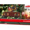 Märklin 44224 Start up - Weihnachtswagen mit weihnachtlichem Geräusch - H0 (1:87) | Bild 4