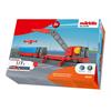 Märklin 44347 Märklin my world - Kranwagen - H0 (1:87)