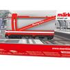 Märklin 44952 Start up - Autotransportwagen, H0 (1:87) | Bild 2