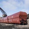 Märklin 46226 Selbstentladewagen-Set 10-teilig OOt Oldenburg der DRG - H0 (1:87) | Bild 6
