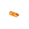 Märklin 71424 Muffen orange, Inhalt 10 Stück