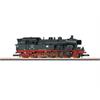 Märklin 88069 Personenzug-Tenderlokomotive DR BR 78 - Z (1:220)