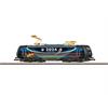 Märklin 88488 E-Lok BR 185.2 "GERMANY EM 2024" DESING - Z (1:220)