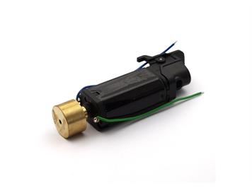 Märklin E189104 Motor - H0