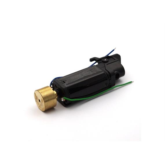 Märklin E189104 Motor - H0