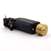 Märklin E189104 Motor - H0 | Bild 5