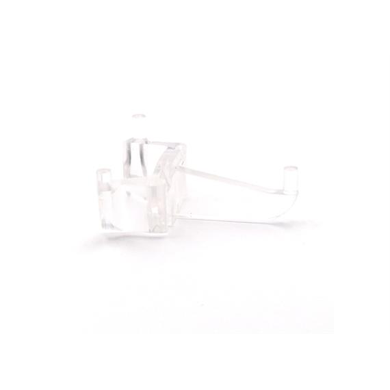 Märklin E216060 Lichtkörper, 2 Stück - H0 (1:87)