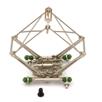 Märklin E365607 Scherenstromabnehmer z.B. für SBB Ae 3/6 (39360) - H0 (1:87) | Bild 2