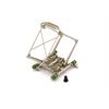 Märklin E365607 Scherenstromabnehmer z.B. für SBB Ae 3/6 (39360) - H0 (1:87)