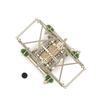 Märklin E365607 Scherenstromabnehmer z.B. für SBB Ae 3/6 (39360) - H0 (1:87) | Bild 3