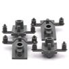 Märklin E408886 Trägerisolator, 4 Stück - H0 (1:87) | Bild 3