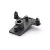 Märklin E408886 Trägerisolator, 4 Stück - H0 (1:87) | Bild 5