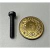 Märklin E785310 Zylinderschraube 3,0 x 16,0 mm, 10 Stück