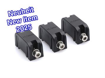 Massoth 8103031 Flexgleisspanner für H0 (1:87)
