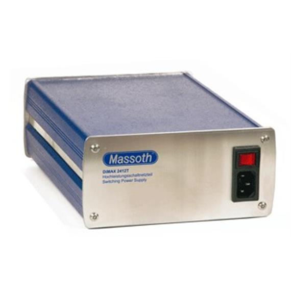 Massoth 8135501 DiMAX 1200T Schaltnetzteil