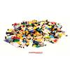 MAZERO 13 15 00 100 Stk. Figuren stehend - H0 (1:87)