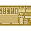 MiniArt 35181 SU-122 Frühe Produktion - Massstab 1:35 | Bild 3