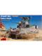 MiniArt 35423 US M3 Stuart Mk.I Honey Fr.Prod. - Massstab 1:35