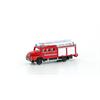 MINIS LC4224 MAN LF 16-TS Werksfeuerwehr