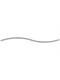 Minitrix 14901 Flexibles Gleis gerade 730 mm - N (1:160)
