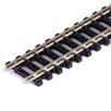 Minitrix 14901 Flexibles Gleis gerade 730 mm - N (1:160) | Bild 3