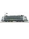 Minitrix 16346 E-Lok BR103.222-6 RailAdventure, DC, digital DCC/mfx mit Sound - N (1:160)