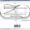 Modellplan 38017 Wintrack Anlagenplanung V17.0 3D | Bild 6