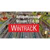 Modellplan 38017 Wintrack Anlagenplanung V17.0 3D