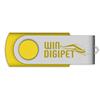 Modellplan 68025 Win-Digipet 2025 Small Edition (ohne Handbuch)
