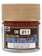 Mr. Color SM-211 Super Red Gold