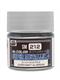 Mr. Color SM-212 Super Matt Aluminium