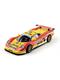 Ninco 50576 Mosler MT900R Gordon Sport