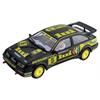 Ninco 50600 Ford Sierra Cosworth LUI