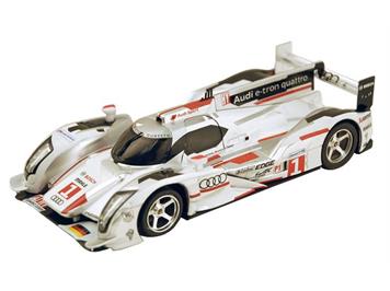 Ninco 50606 Audi R18 E-Tron Lightning