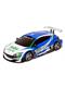 Ninco 50626 Renault Megane Trophy 09 HDI Lightning Gerling