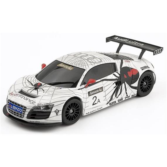 Ninco 55071 Audi R8 GT3 "Spider"