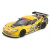 Ninco 55082 Corvette Z06R "Compuware"