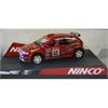 Ninco A-Fiat Punto Super 1600 "Dallavilla"