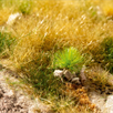 Noch 06910 PROFI-Grasbüschel “trockenes Gras” | Bild 5
