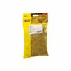 Noch 07119 Wildgras gold-gelb, 9 mm, 50 g Beutel | Bild 2